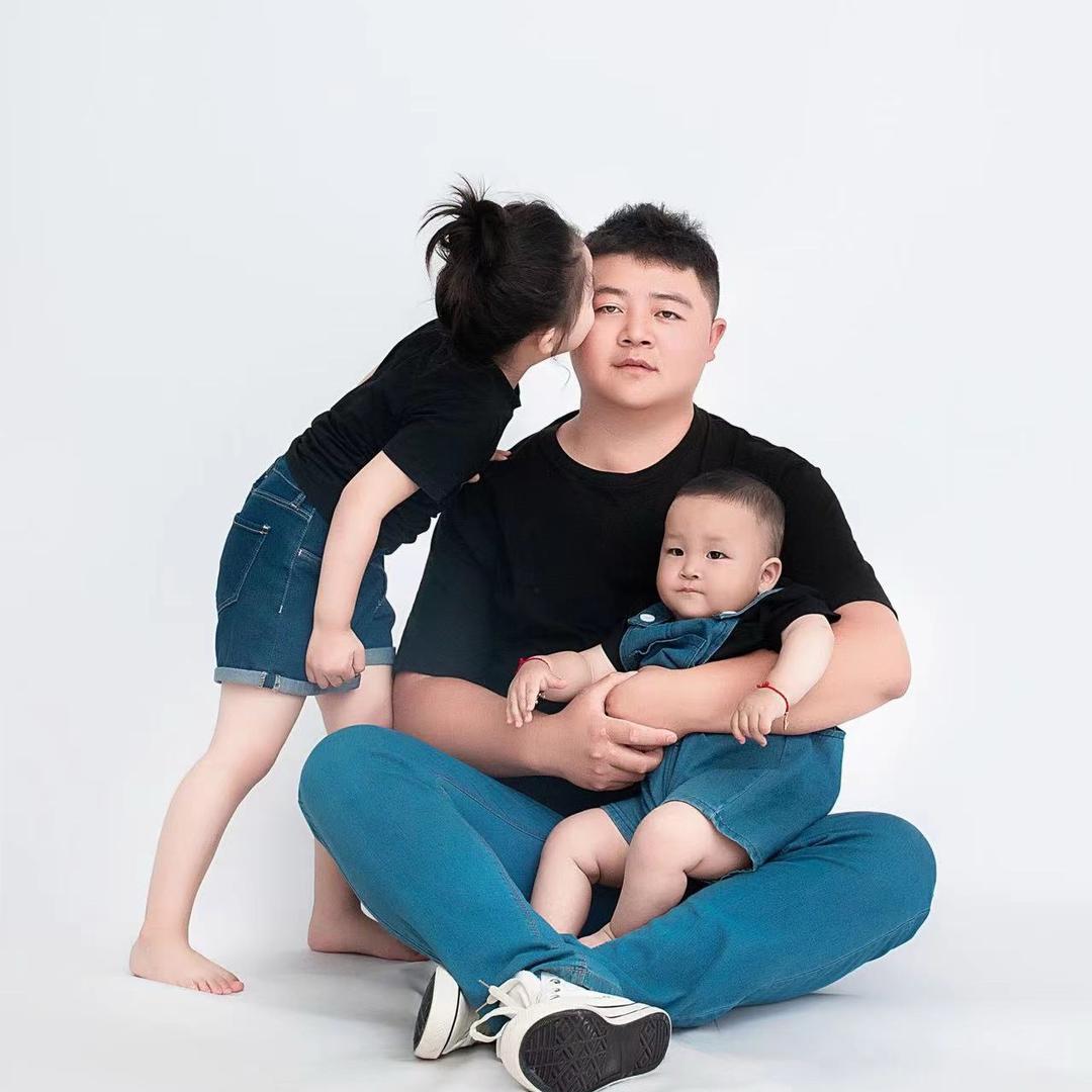 滨海县回收《废旧物资》