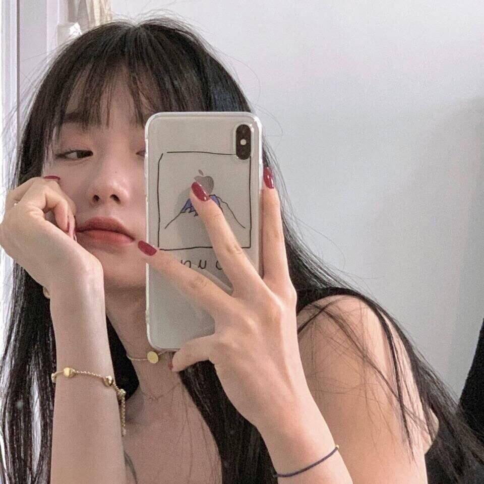 是CC吖