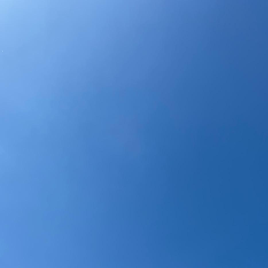 失忆少爷顾承离头像