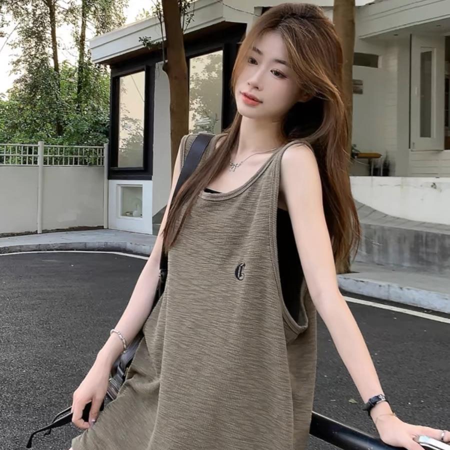 古月衣橱