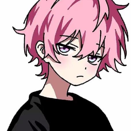 Tora