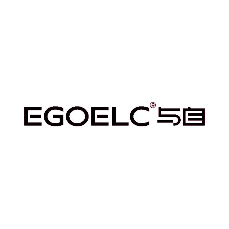 EGOELC欢笑个护保健专卖店