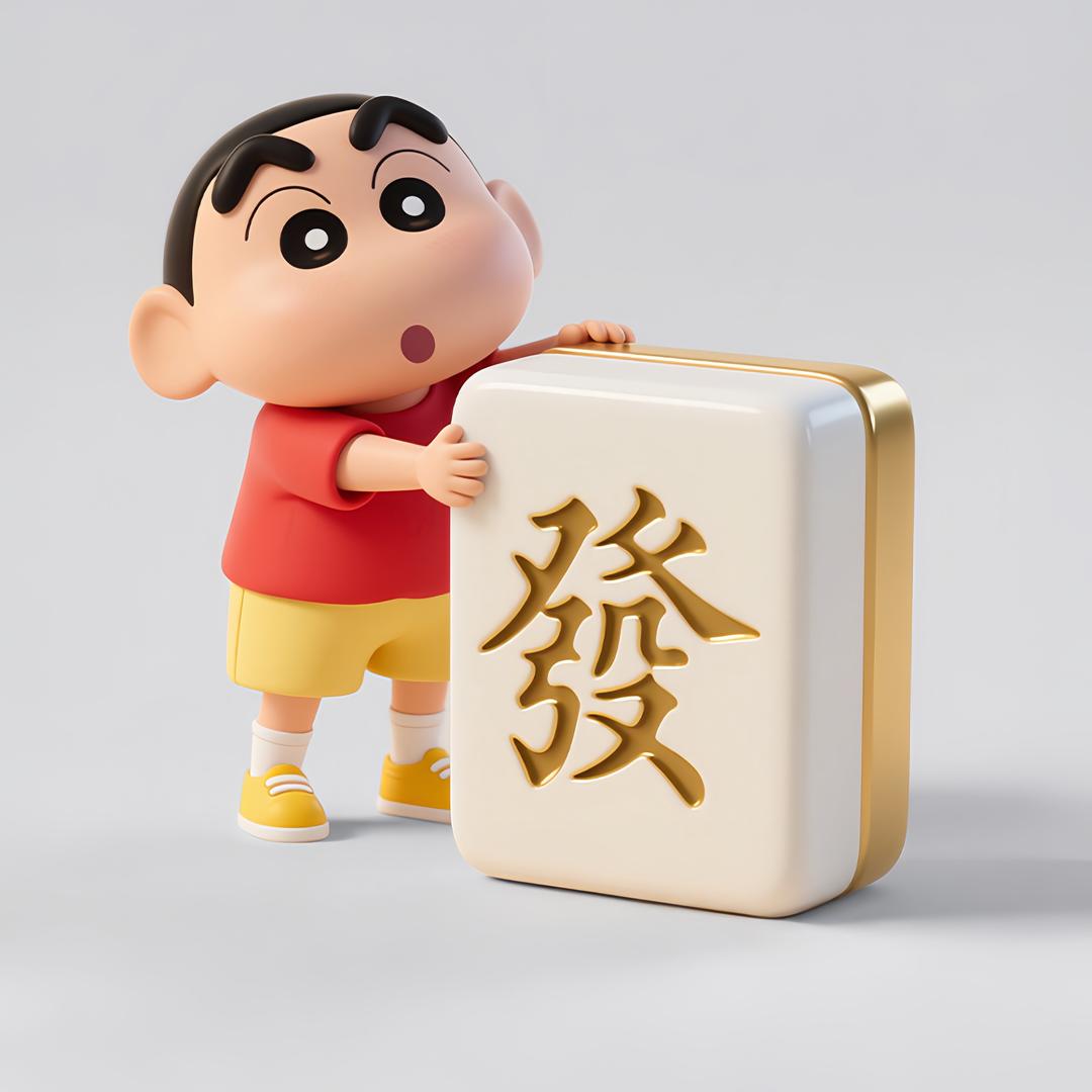 姜姜解忧馆