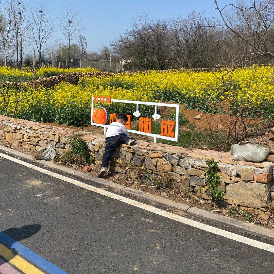 简单