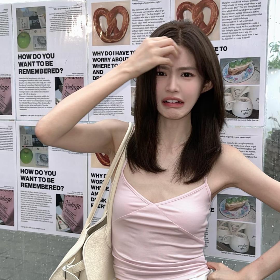 小赵堡堡