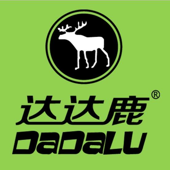dadalutuoxie
