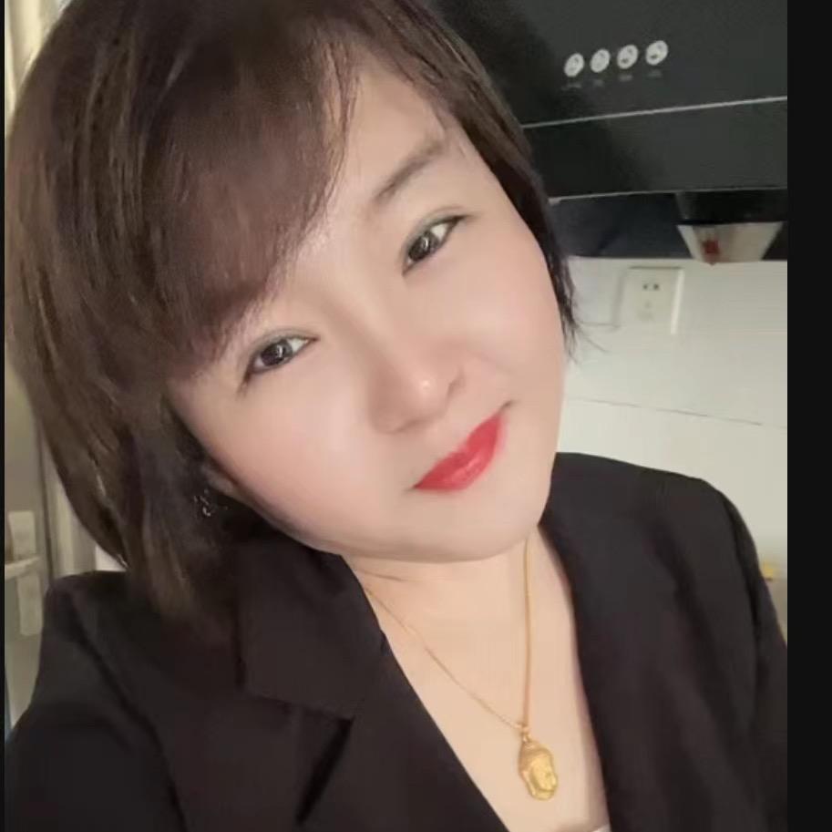 平平美食💋