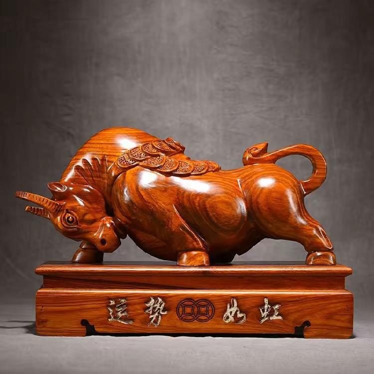 小宏精品木料