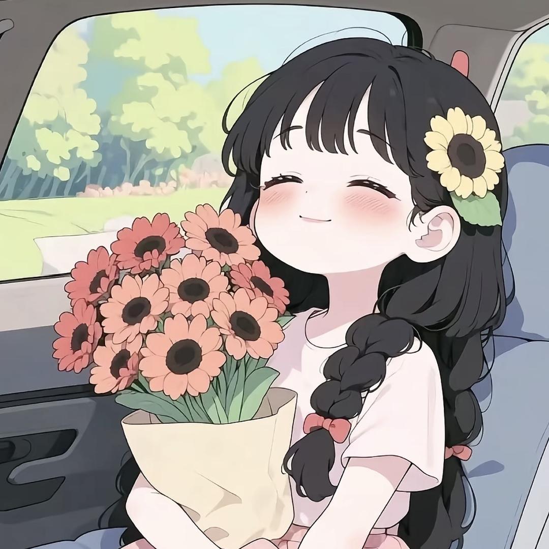 飞仔衣物拍单立减优惠卷