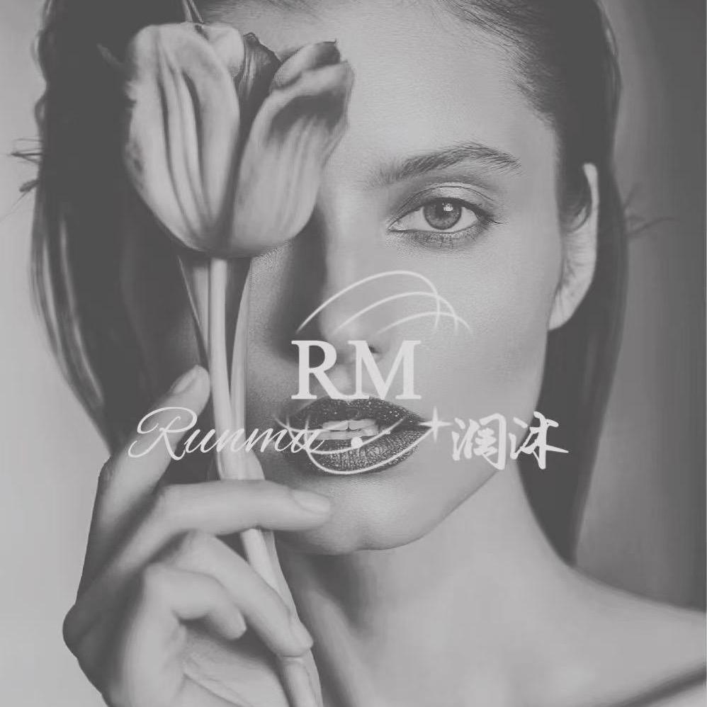 润沐健康管理中心