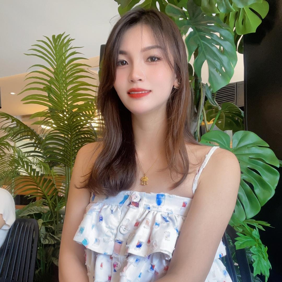 💞娟ʚ᭄༊