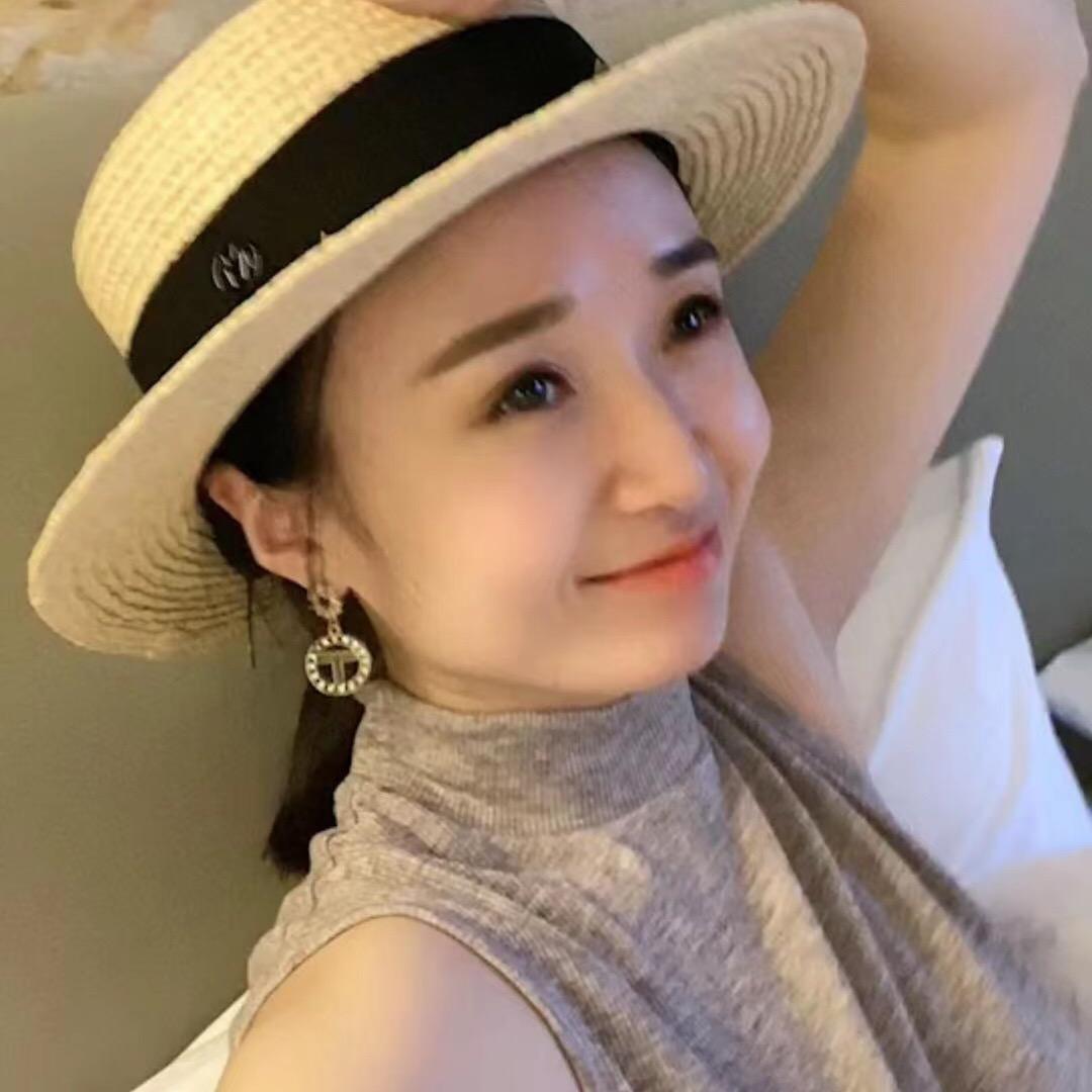 山茶喵
