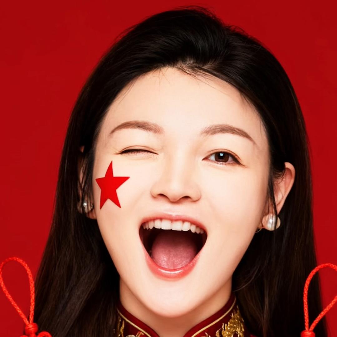 允陌服饰姐妹穿搭分享