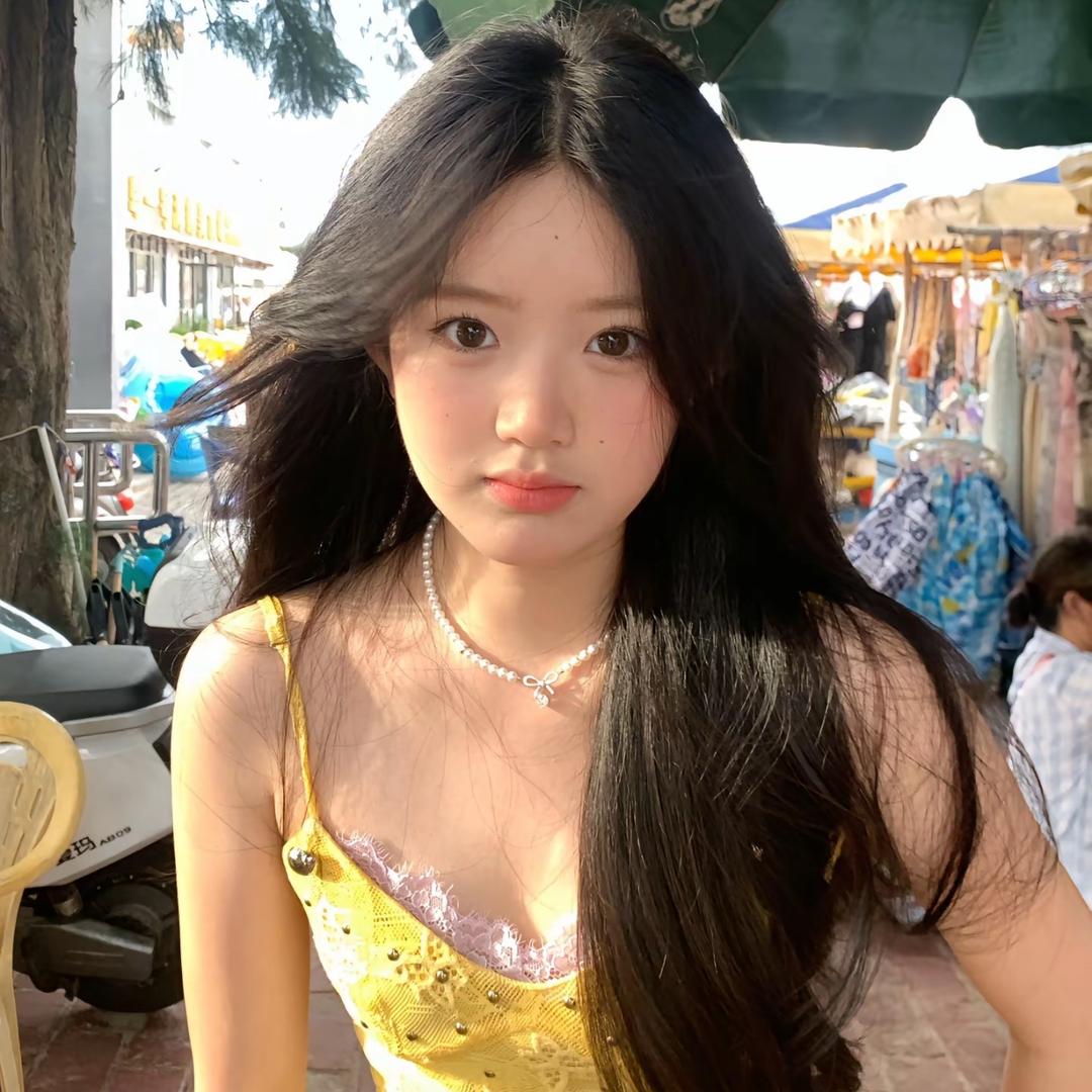 唐泽雪穗.
