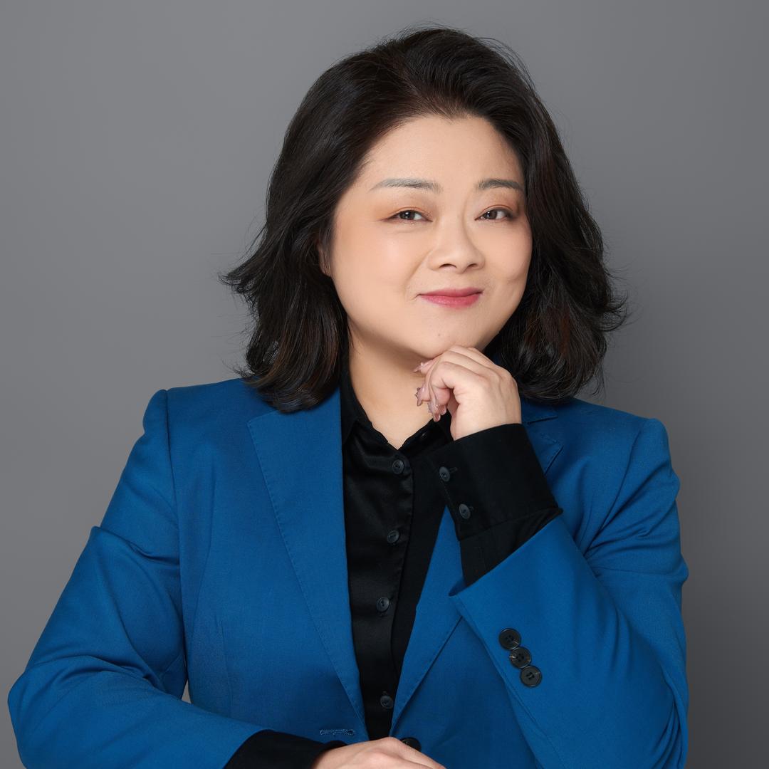 千羽孙老师讲文科