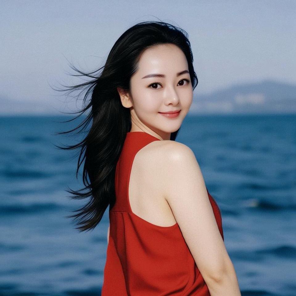 军中绿花～
