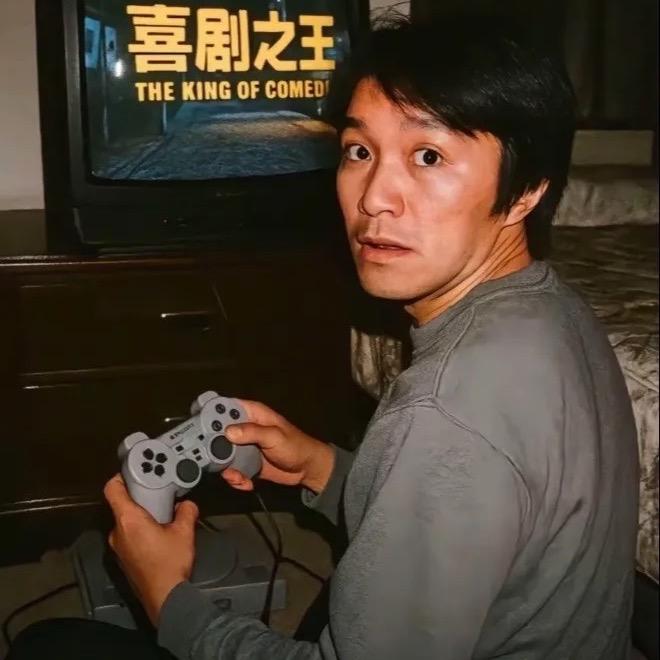 午门逐 鹿🌈