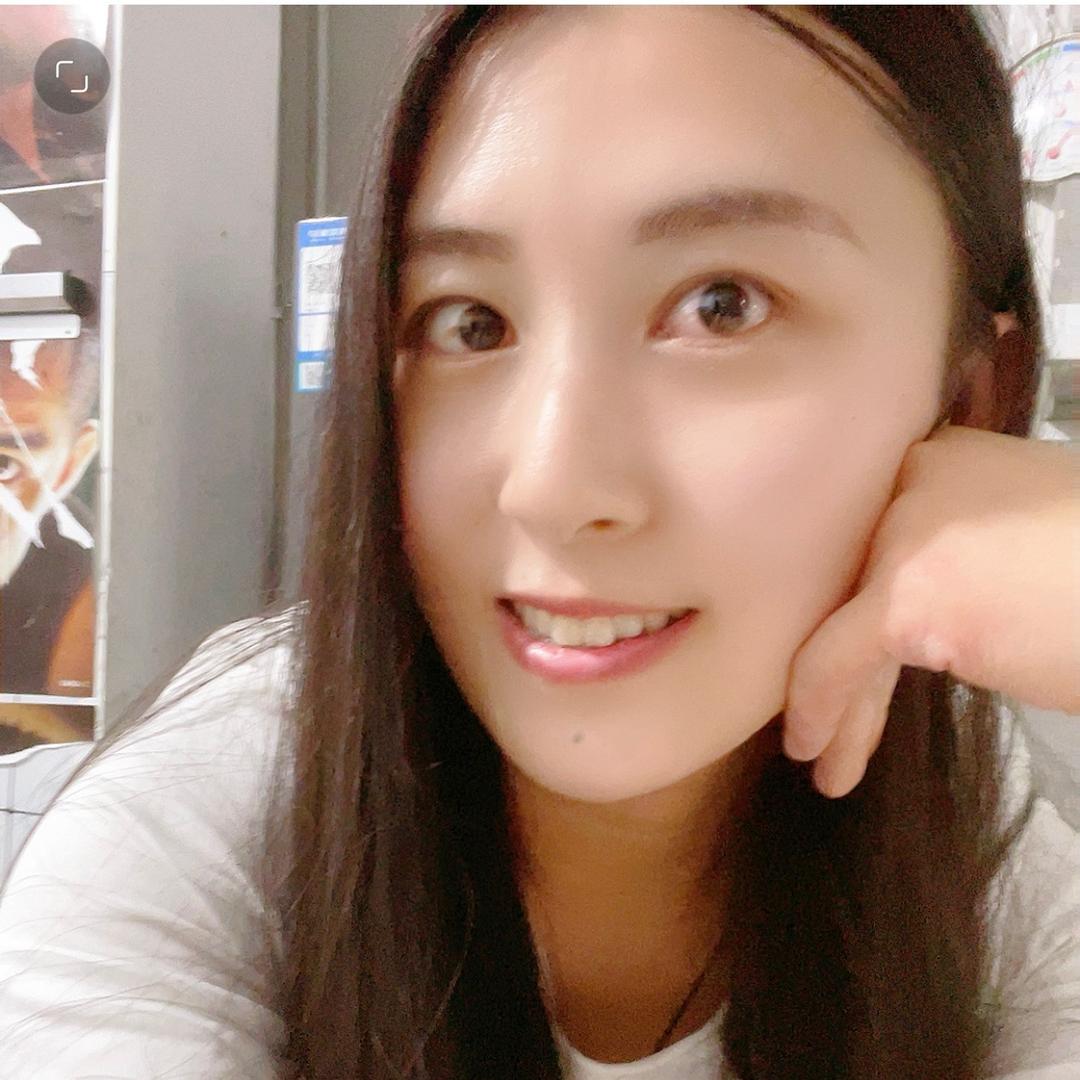 米朵西点烘焙(翡翠雅郡北区店)官方号