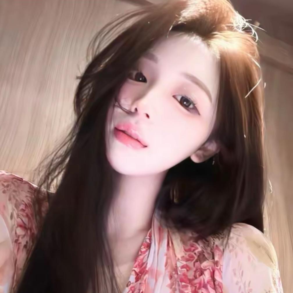 心一💕