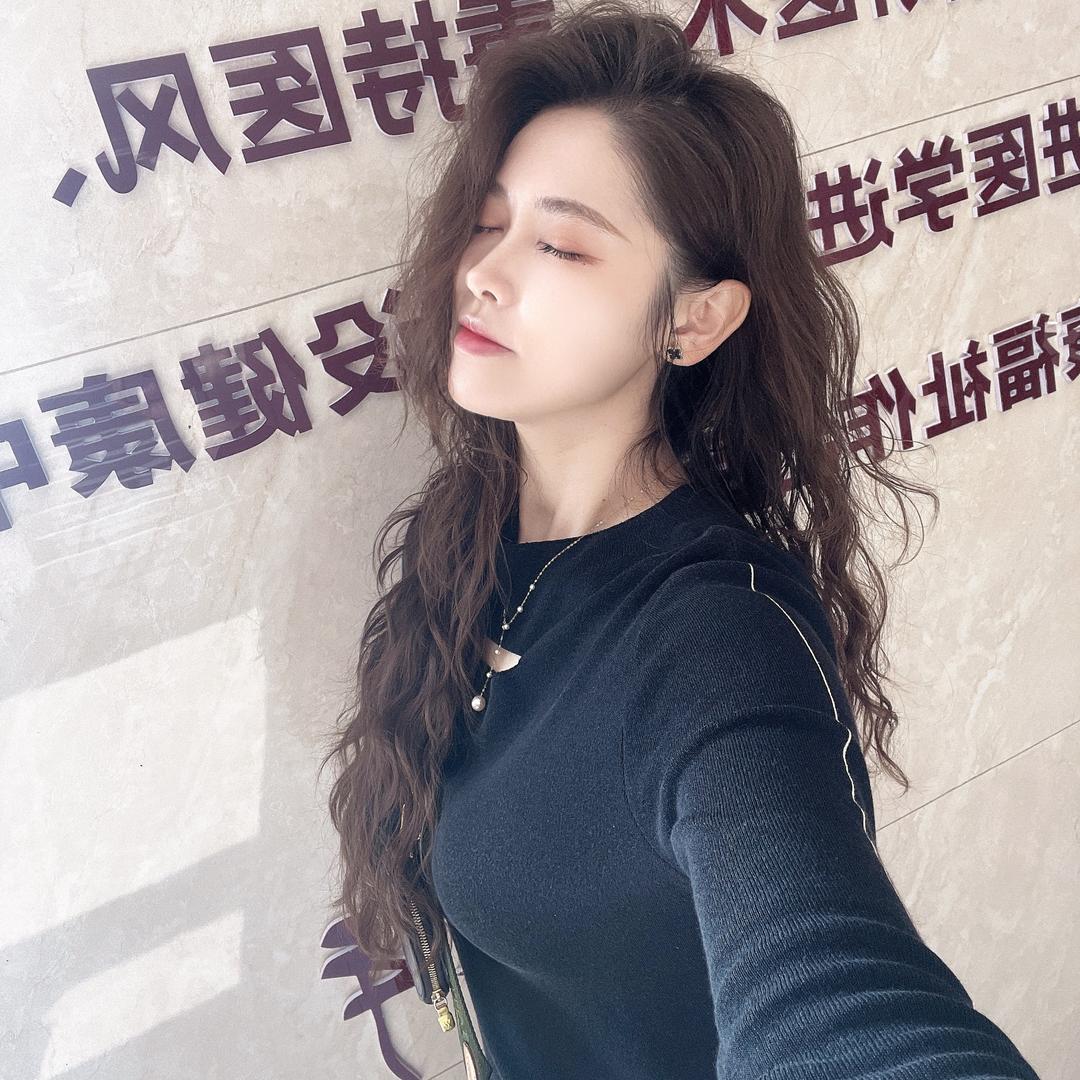 糖🍬
