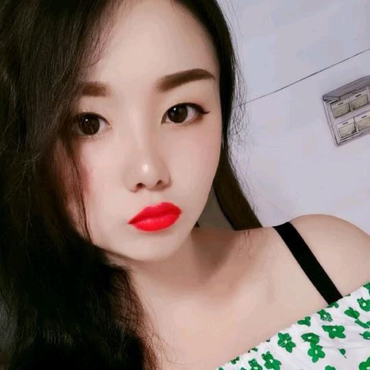 嘟嘟🌸小精灵