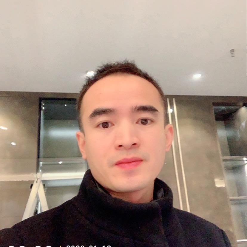 武侯区佐邦云商贸部