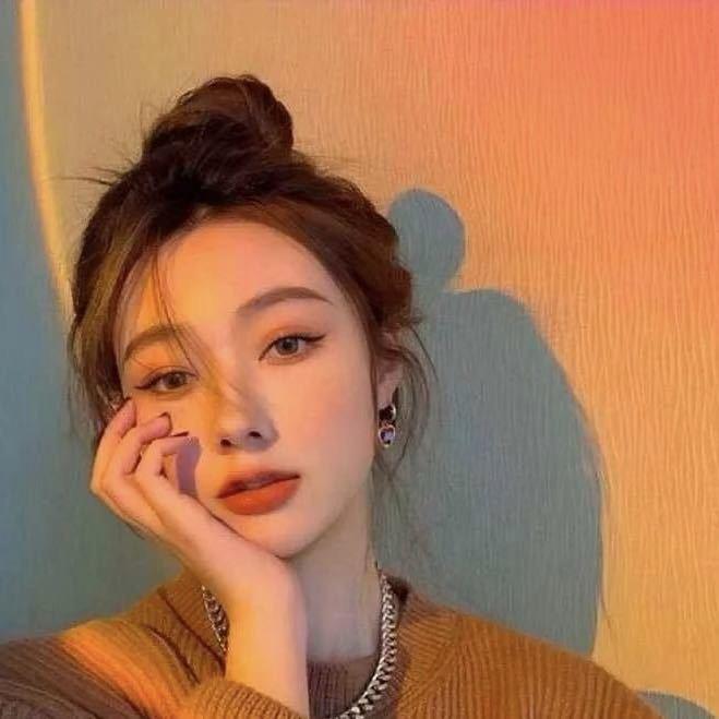 𝙎𝙞𝙡𝙮.小晴天🎀