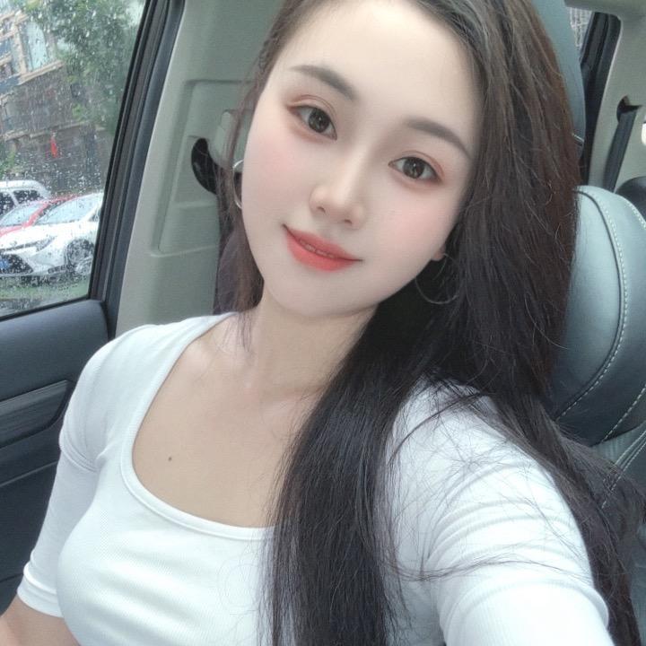 @小12