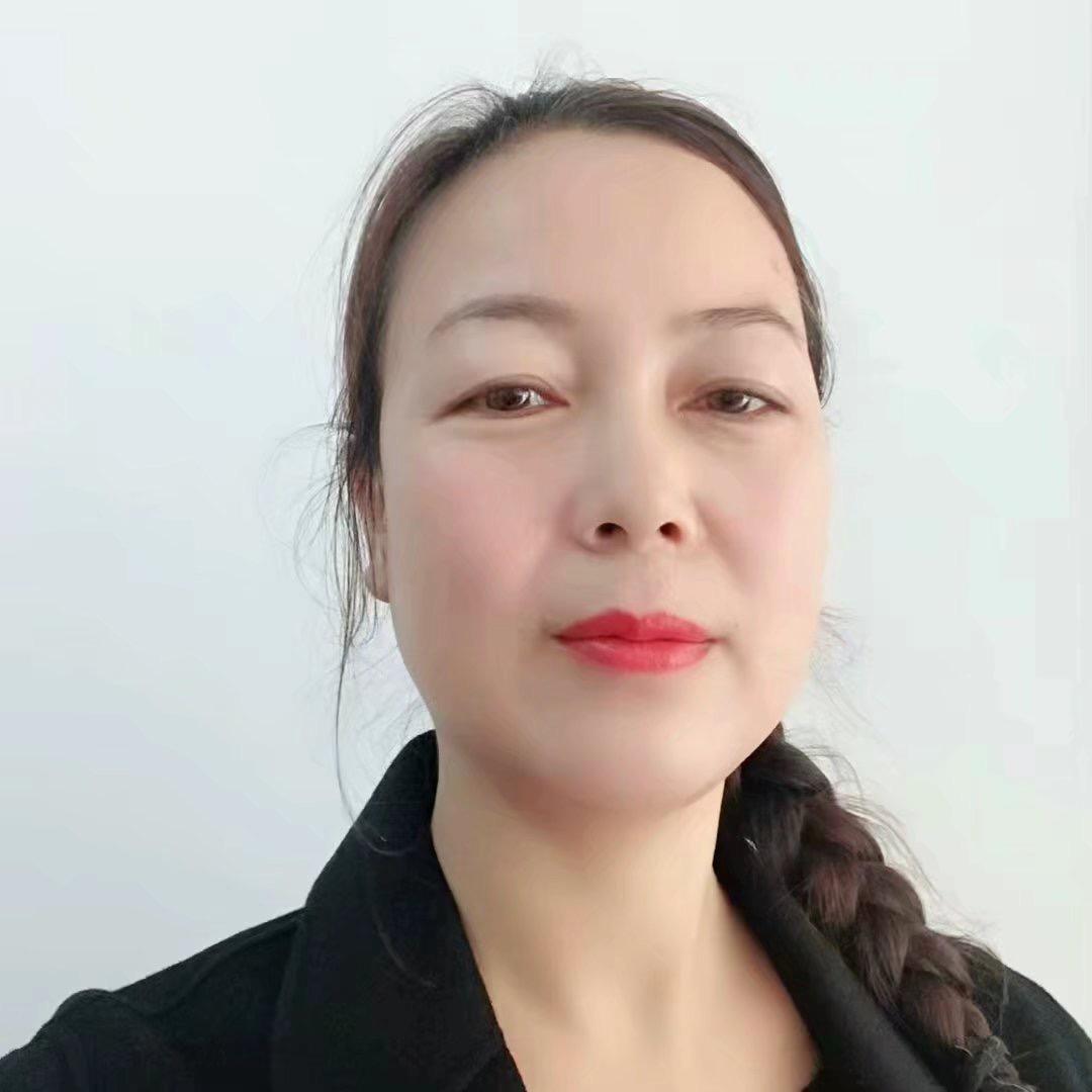 漯河 房地产 红芹 信息咨询中心