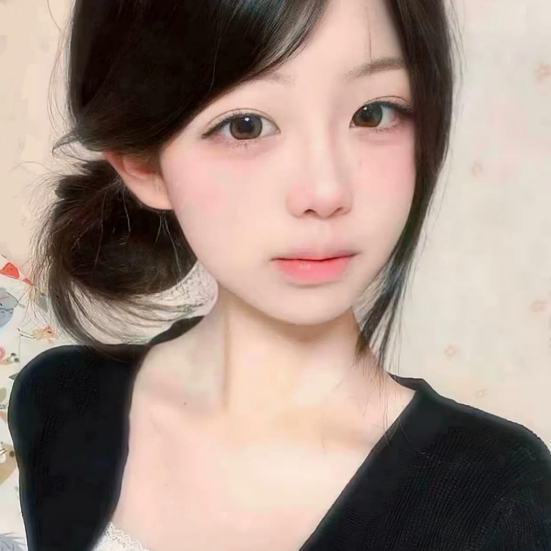 乖