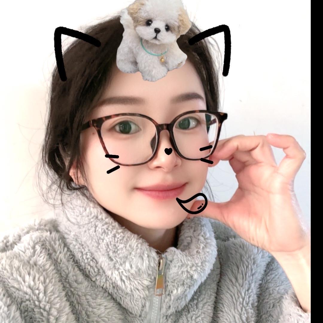 梦梦家外贸服饰