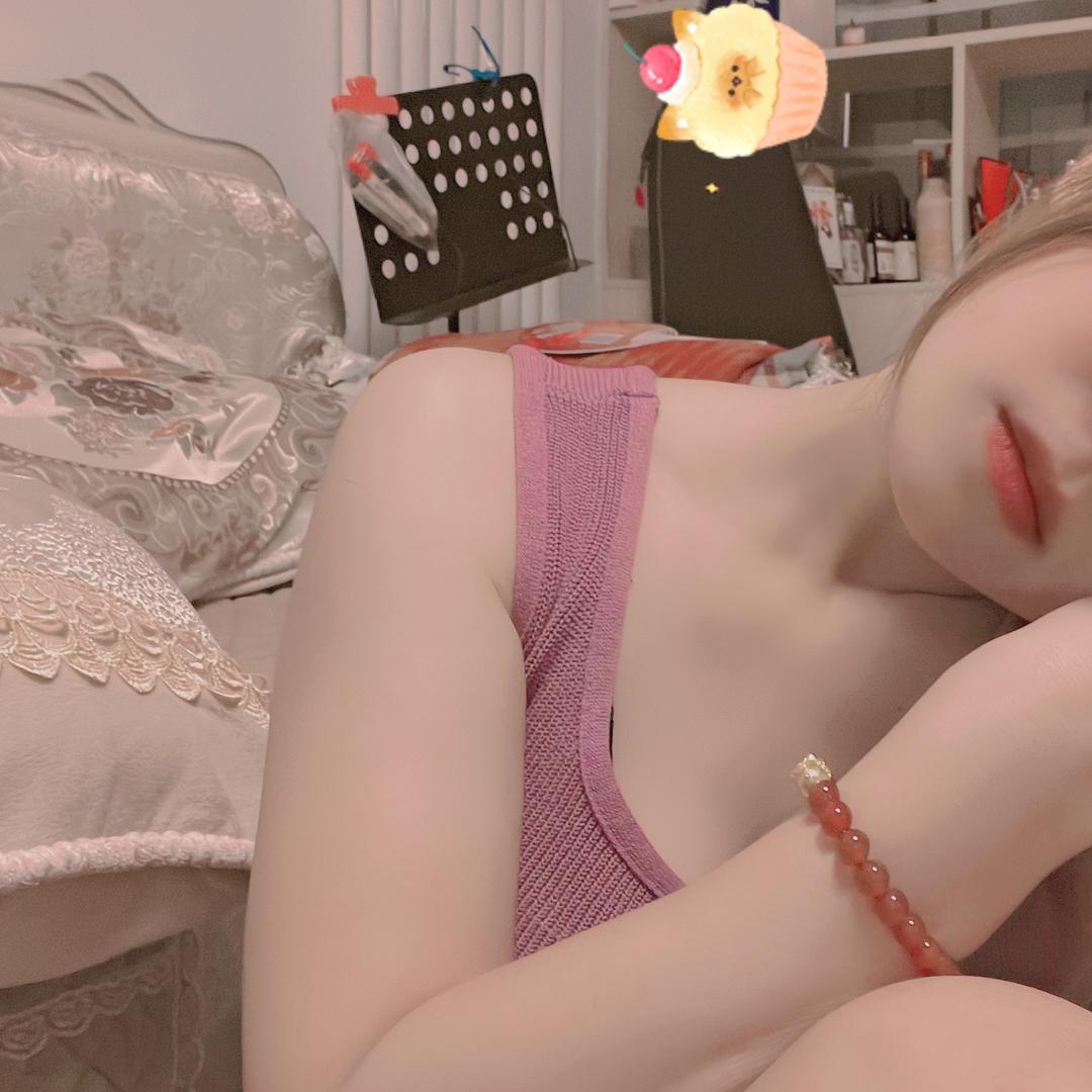 🌈 右 右