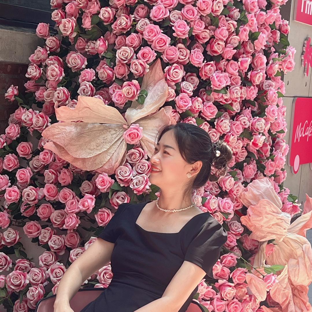 W❛‿˂̵✧angᐝ