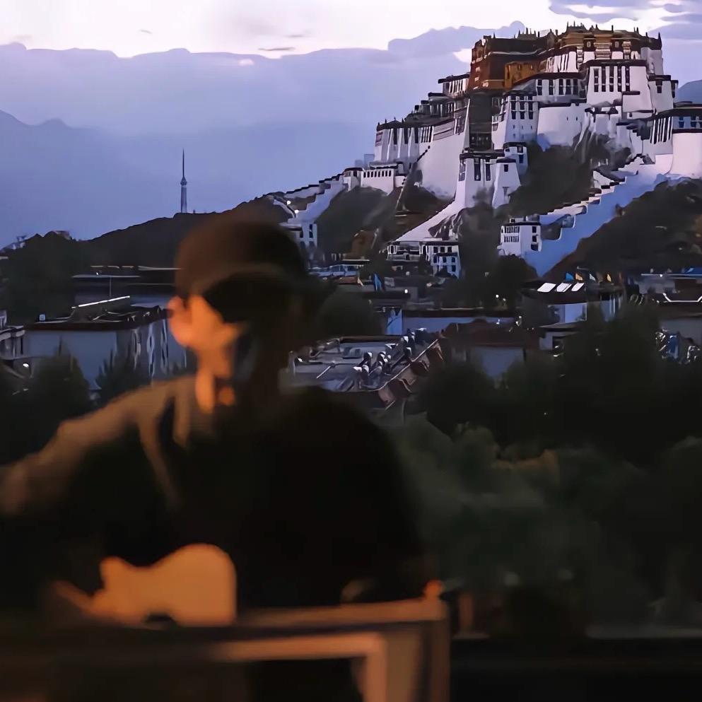 ℛ𝒶𝓃𝓍𝒾𝓃