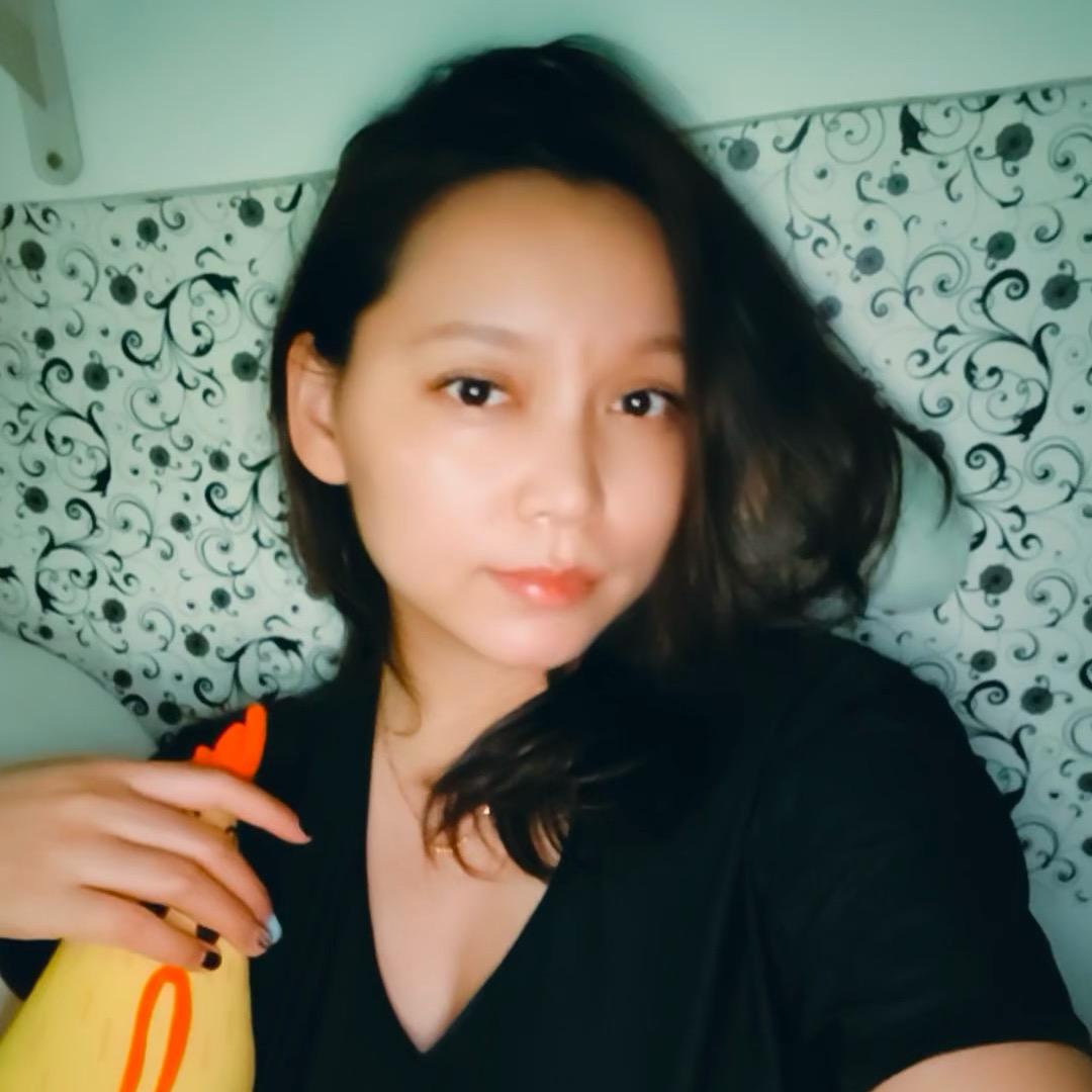 晴天在成都卖商铺