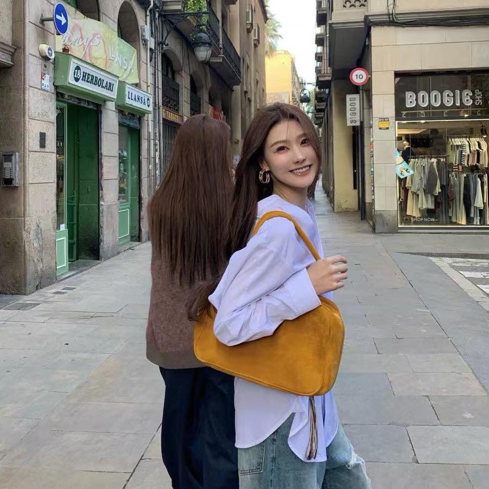 温婉（轻奢优品）