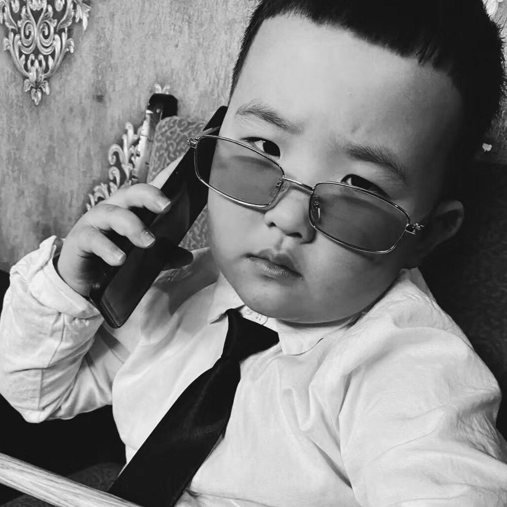 就算我不是帅哥也不要拿走我吃饭的高压锅