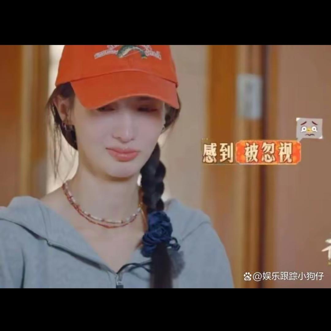 小胡胡呀