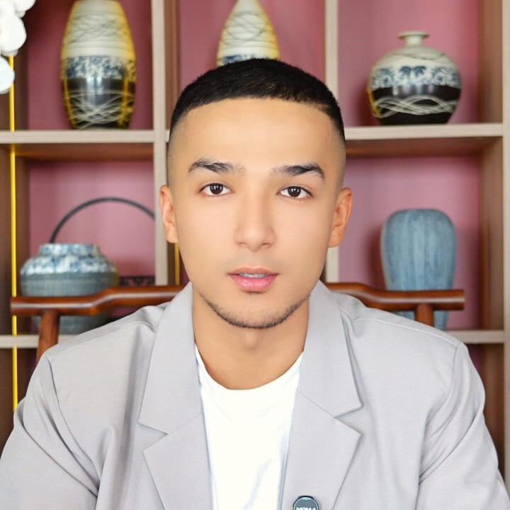 Nurlan