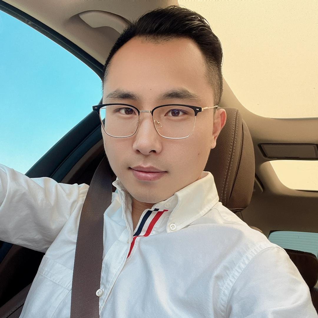 泰州曹经理（金融顾问）