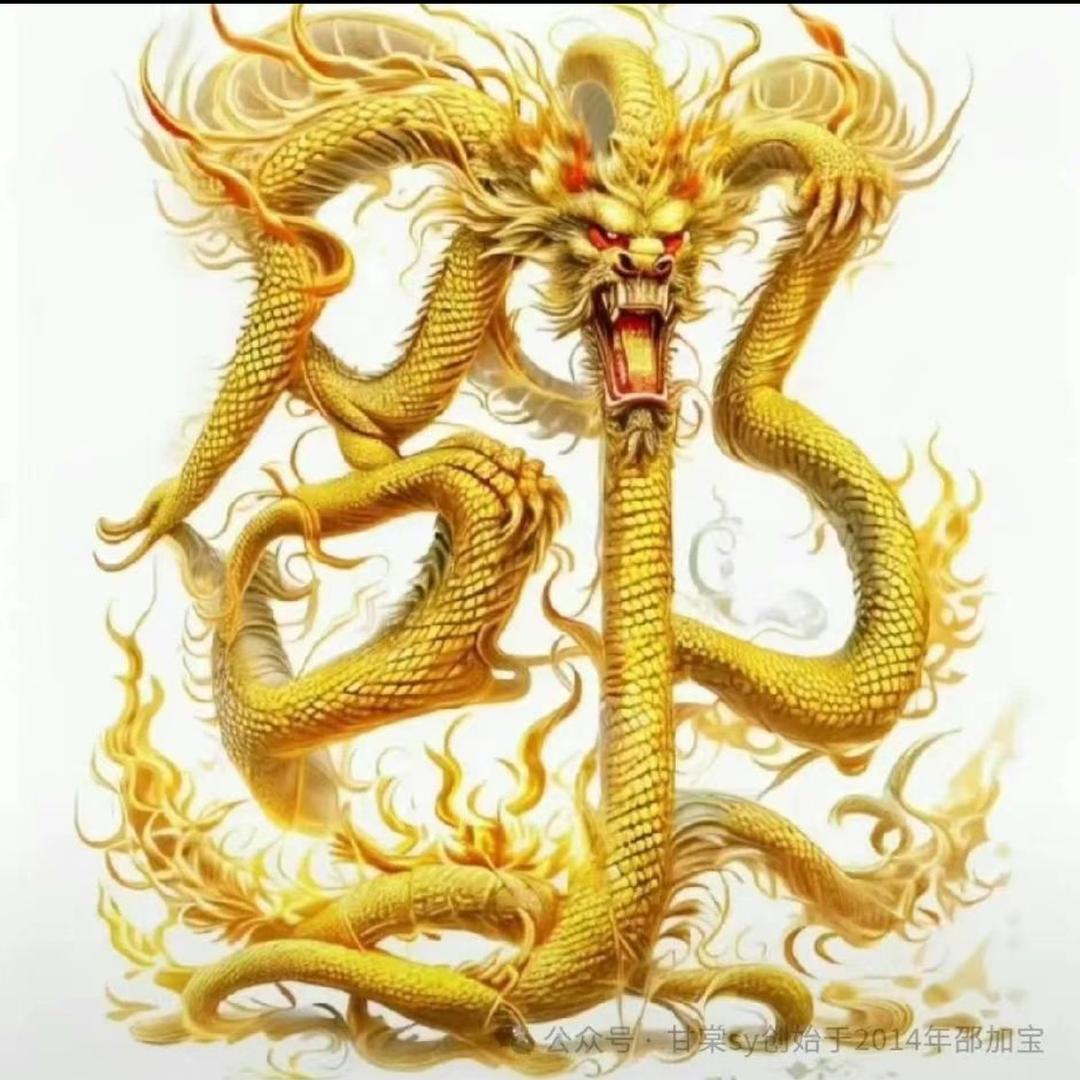 东方闪耀