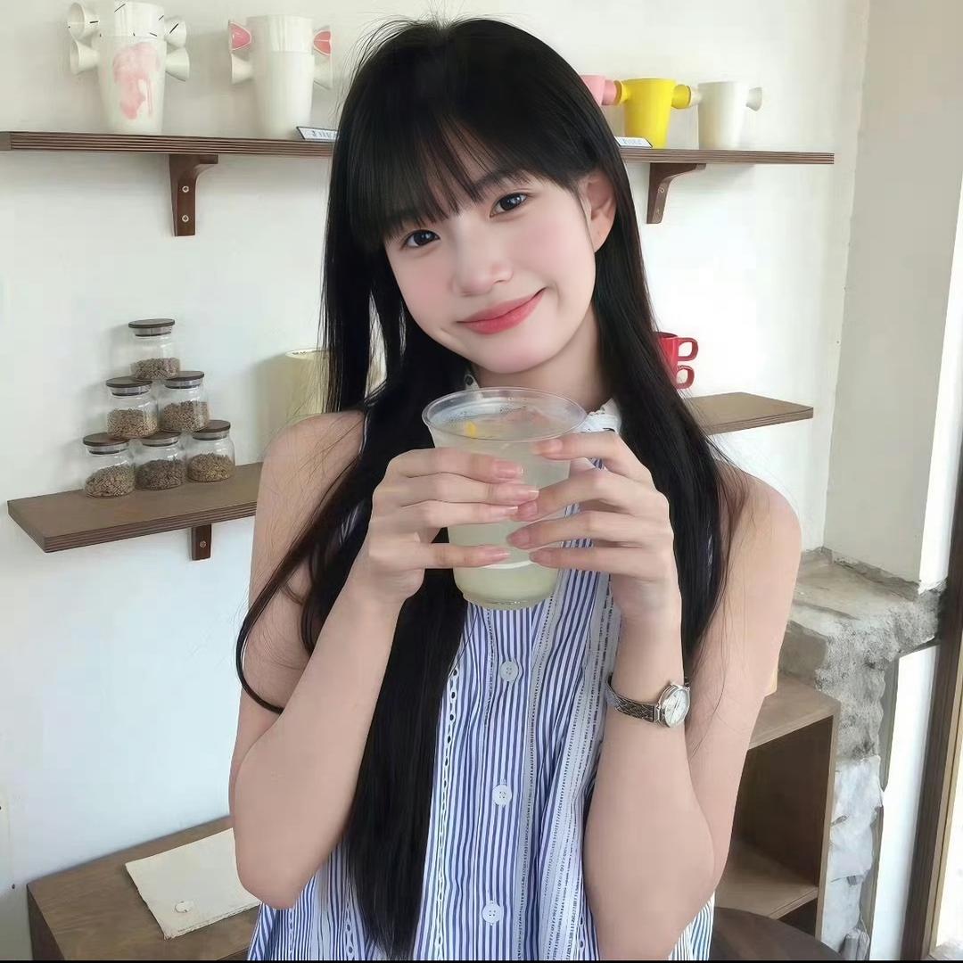 LiI g