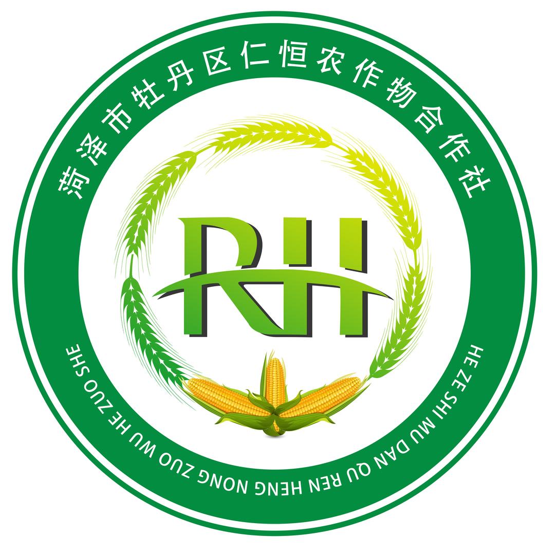 仁恒小店