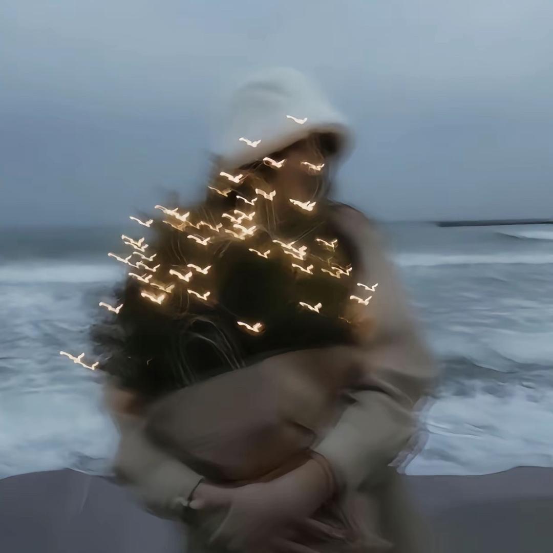 Sober