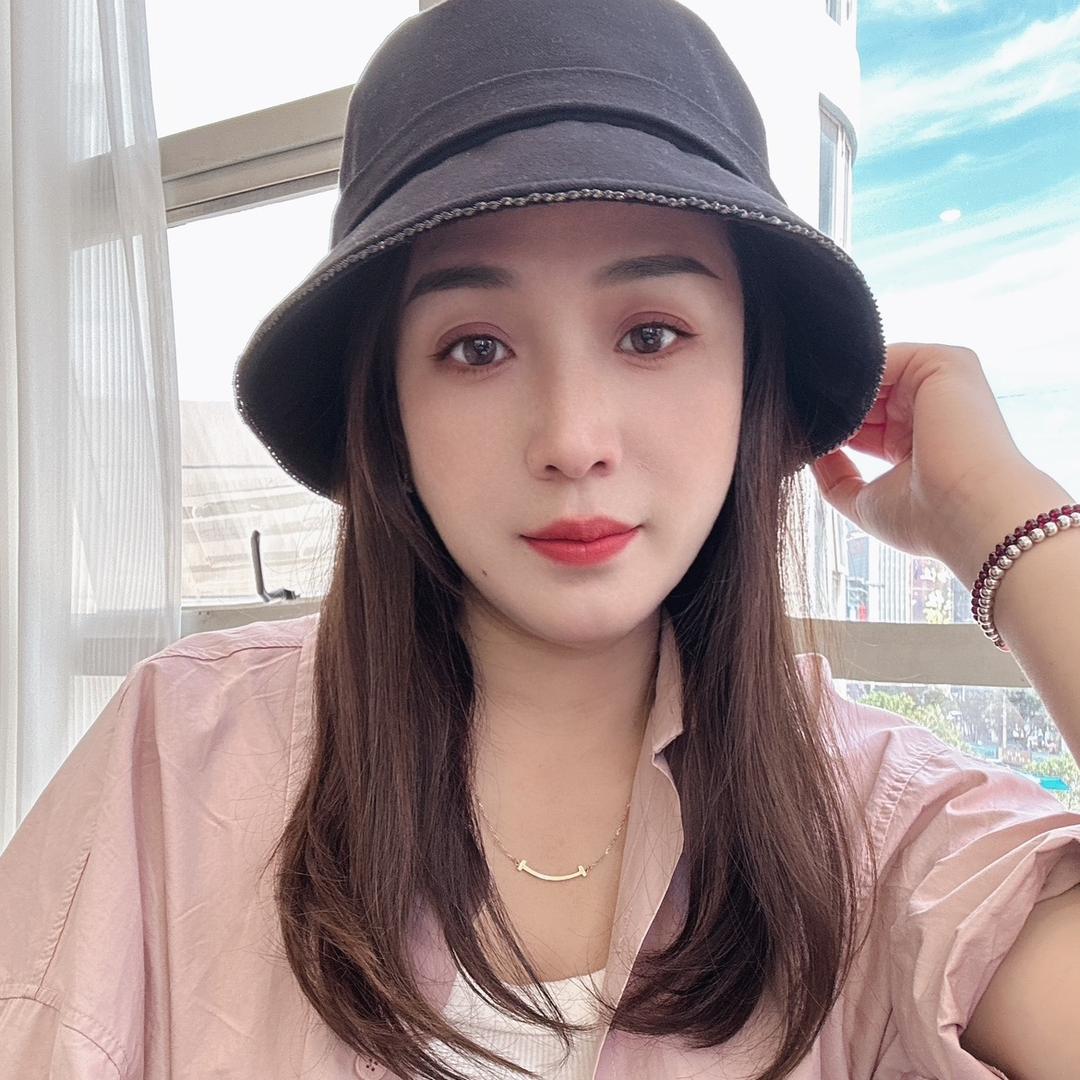 @悦悦