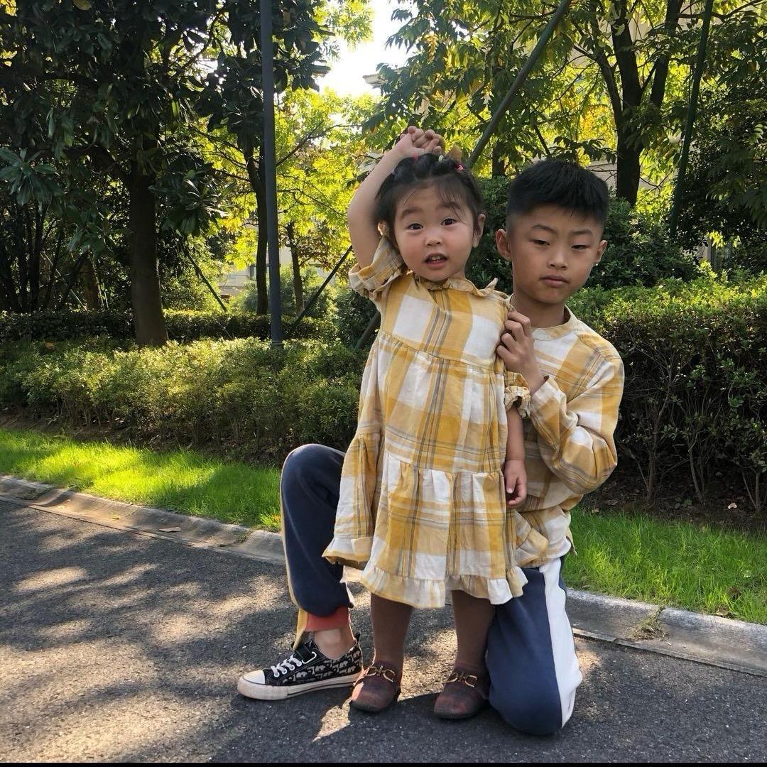 肉妹妈妈
