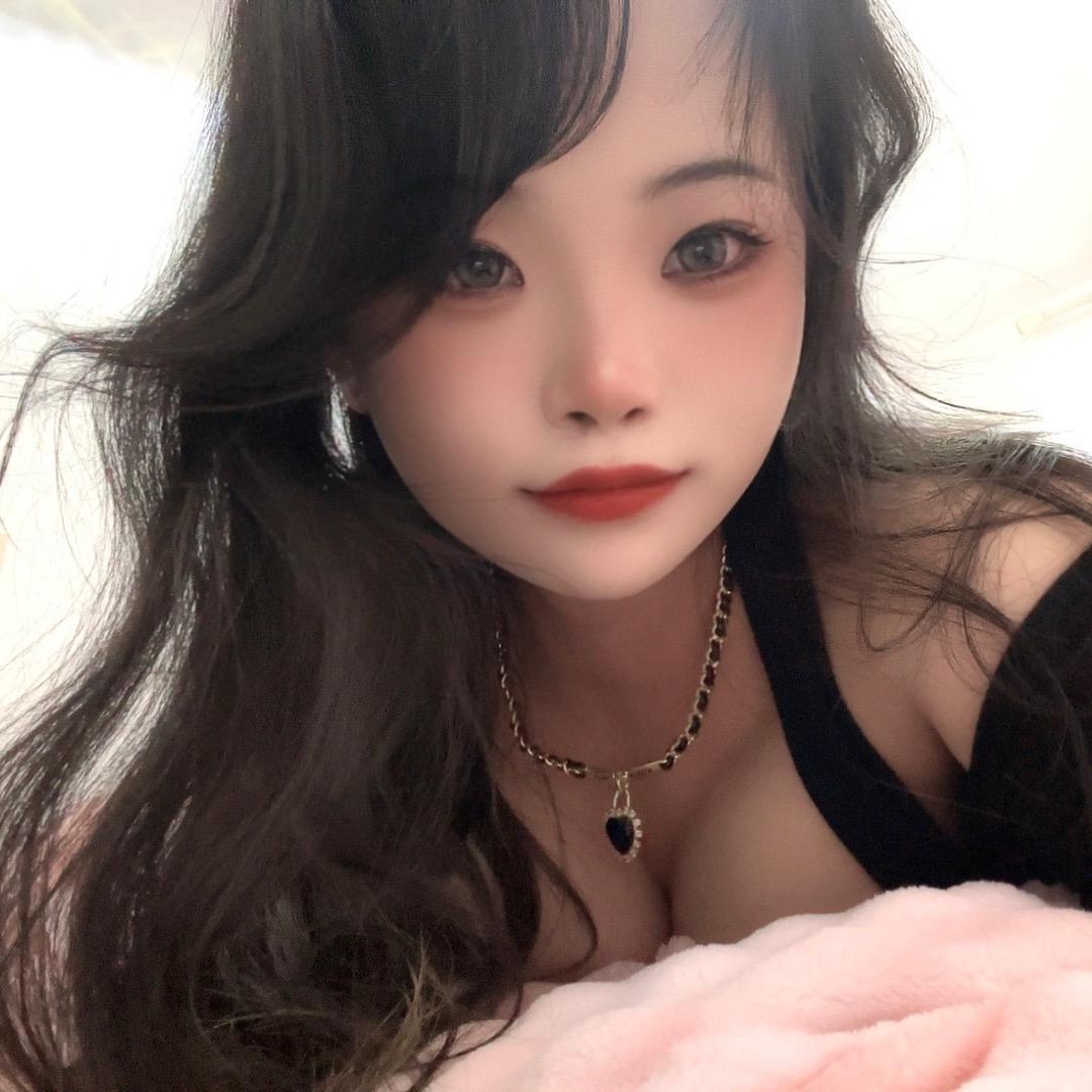 去̄码头整点薯条🍟