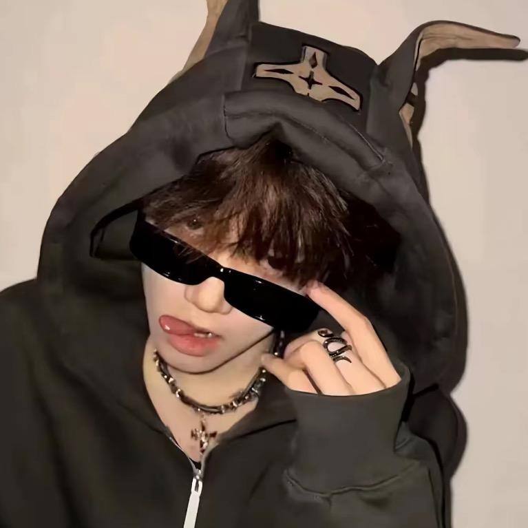 十一（三角洲）