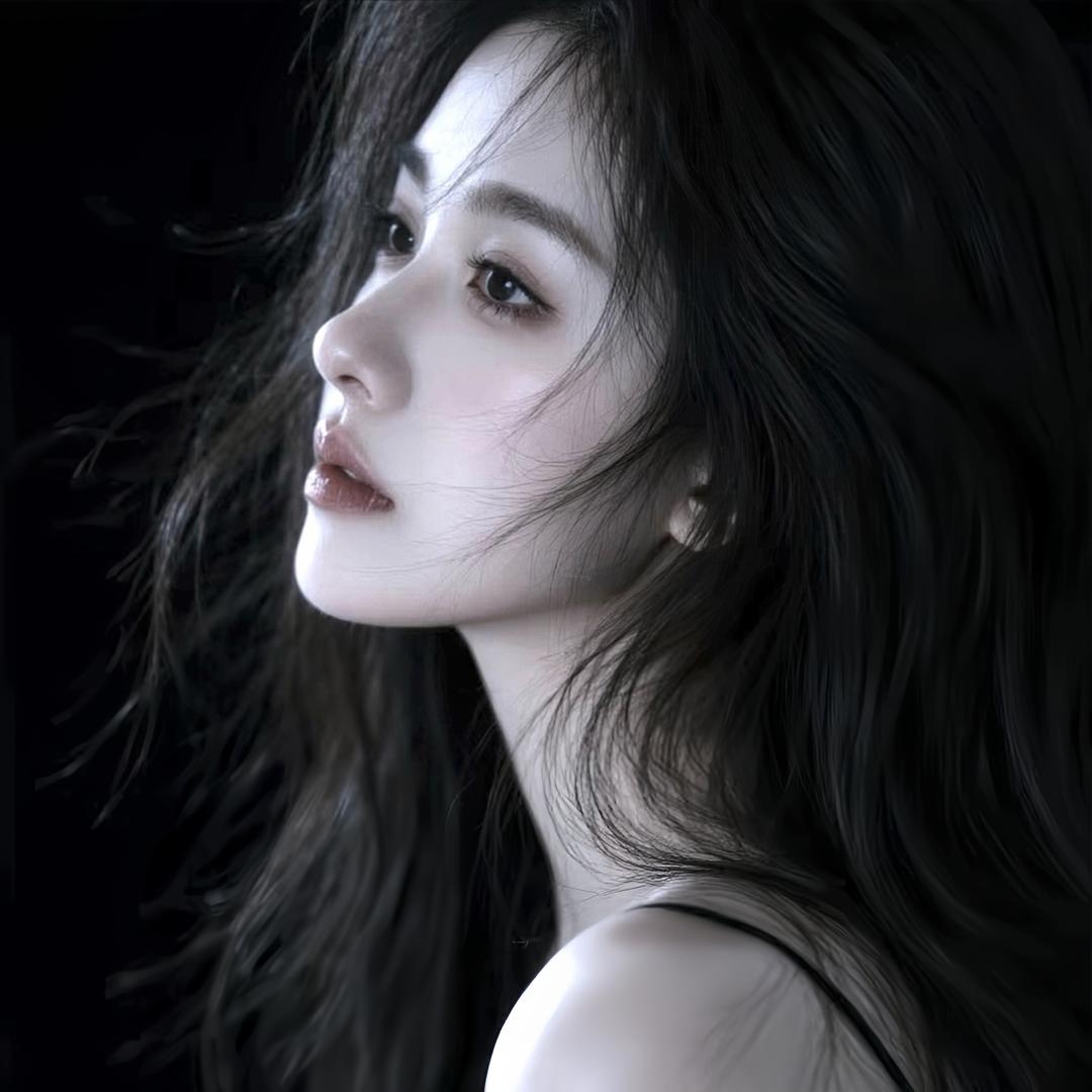 ⁶公主º¹¹º👑