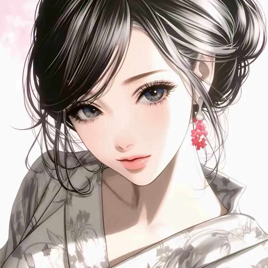 猫猫 ꉂ ᳐˶ᵒ ᵕ ˂˶ ᳐ฅ